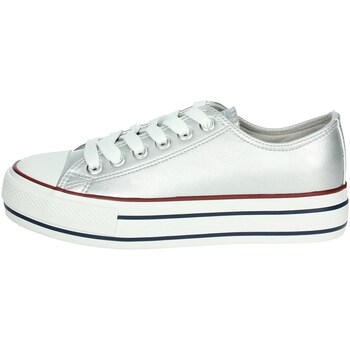 Refresh Hoge Sneakers  171901
