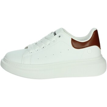 Refresh Hoge Sneakers  171650