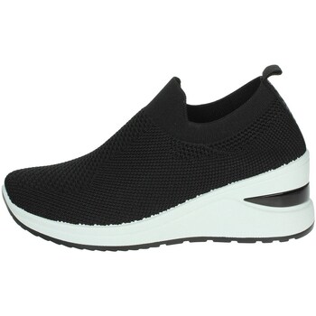 Enrico Coveri Hoge Sneakers  CSW416349
