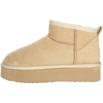 Laura Biagiotti Hoge Sneakers  8885