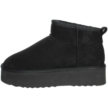 Laura Biagiotti Hoge Sneakers  8885