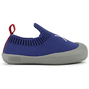 Munich Sneakers  Baby piccolo