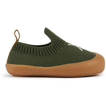 Munich Sneakers  Baby piccolo