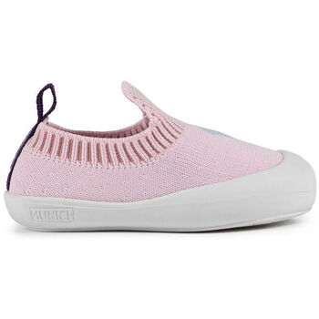 Munich Sneakers  Baby piccolo