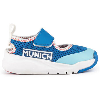Munich Sneakers  Baby bagni