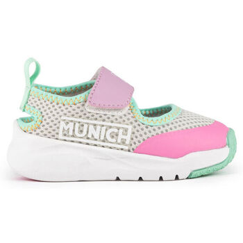 Munich Sneakers  Baby bagni