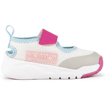 Munich Sneakers  Baby bagni