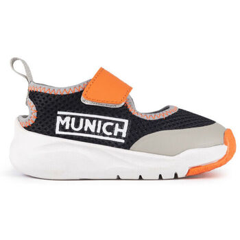 Munich Sneakers  Baby bagni