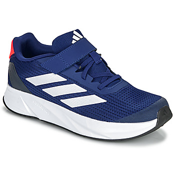 Adidas Lage Sneakers  DURAMO SL EL K