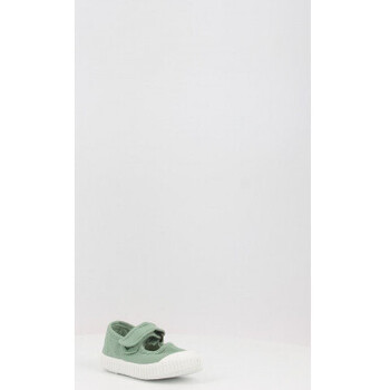 Victoria Sneakers  136605