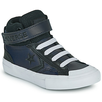 Converse Hoge Sneakers  PRO BLAZE STRAP SPORT REMASTERED