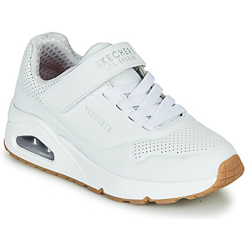 Skechers Lage Sneakers  UNO