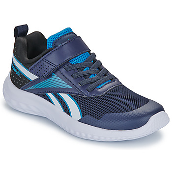 Reebok Sport Lage Sneakers  RUSH RUNNER 5 ALT