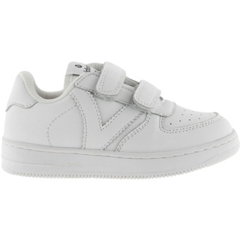 Victoria Sneakers  Chaussures enfant tiempo vegan