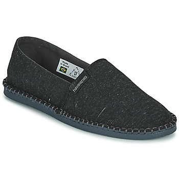 Havaianas Espadrilles  ESPADRILLE ECO