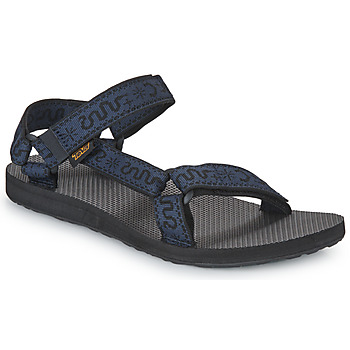 Teva Sandalen  ORIGINAL UNIVERSAL