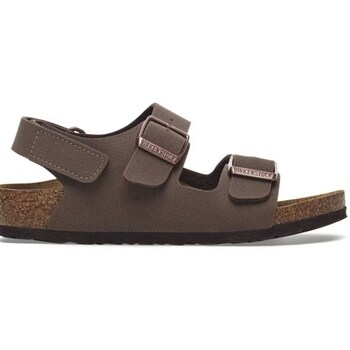 Birkenstock Sandalen  1029474