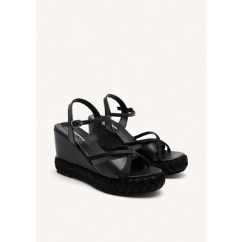 Gioseppo Sandalen  GLOCESTER
