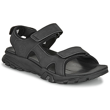 Timberland Sandalen  LINCOLN PEAK