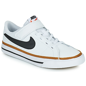 Nike Lage Sneakers   COURT LEGACY (PSV)