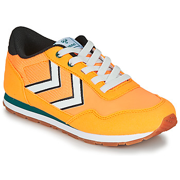 Hummel Lage Sneakers  REFLEX JR