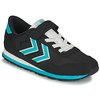 Hummel Lage Sneakers  REFLEX JR
