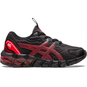ASICS Sneakers  Baskets enfant Gel-Quantum 90 PS