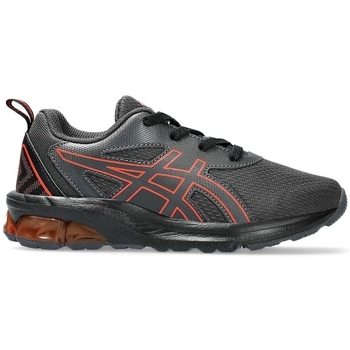 ASICS Sneakers  GEL QUANTUM Noir
