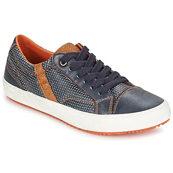 Geox Lage Sneakers  J ALONISSO B. A
