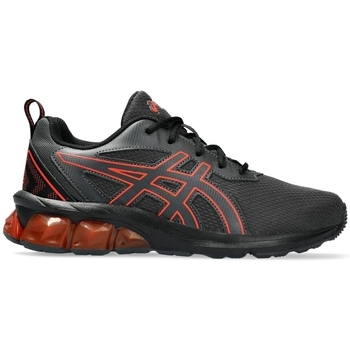 ASICS Sneakers  GEL QUANTUM Gris