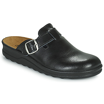 Westland Slippers  METZ 265