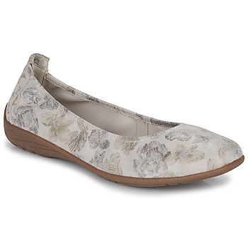 Josef Seibel Ballerina's  FENJA 01