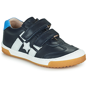 Bisgaard Lage Sneakers  JOHAN