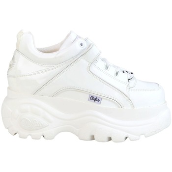 Buffalo Sneakers  Baskets femme 1339-14 2.0
