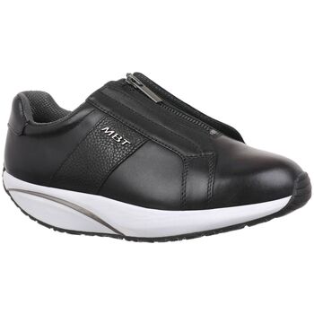 MBT Sneakers  Baskets femme Aisai