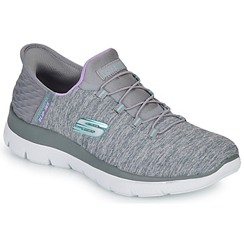 Skechers Instappers  SUMMITS SLIP-INS