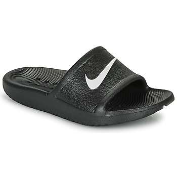 Nike Teenslippers  KAWA SHOWER (GS/PS)