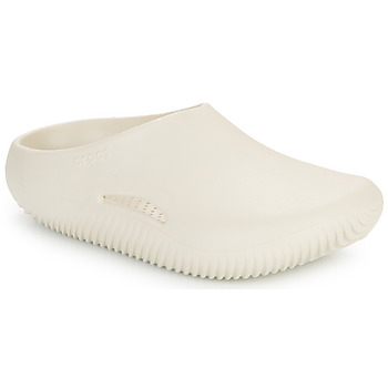 Crocs Klompen  MELLOW CLOG