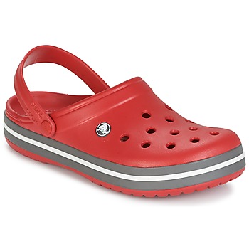 Crocs Klompen  CROCBAND