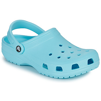 Crocs Klompen  CLASSIC