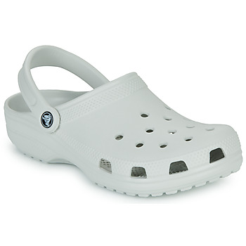 Crocs Klompen  Classic