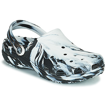 Crocs Klompen  CLASSIC MARBLED CLOG