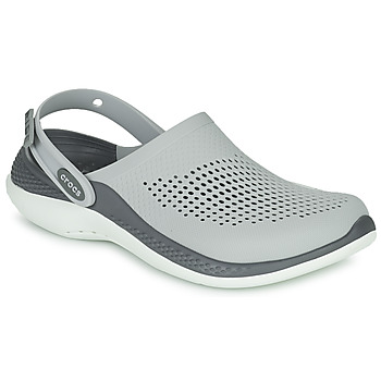 Crocs Klompen  LITERIDE 360 CLOG