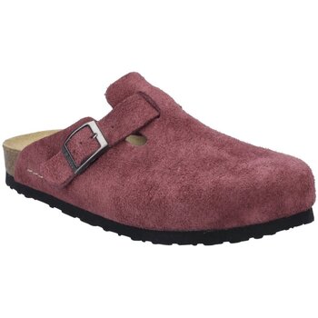 Josef Seibel Klompen  -