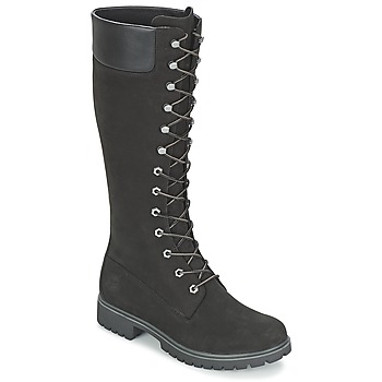 Timberland Laarzen  WOMEN'S PREMIUM 14IN WP BOOT