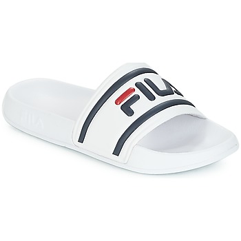 Fila Teenslippers  MORRO BAY SLIPPER WMN