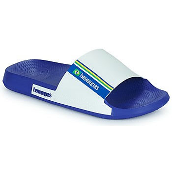 Havaianas Teenslippers  SLIDE BRASIL