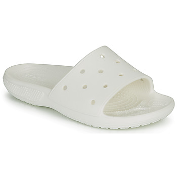 Crocs Teenslippers  CLASSIC  SLIDE
