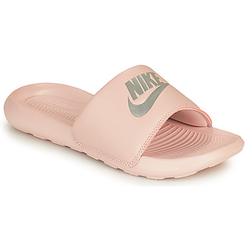 Nike Teenslippers  VICTORI ONE BENASSI