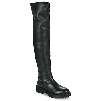 Geox Lieslaarzen  D IRIDEA H
